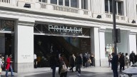 La facturación de las empresas encadena dos meses de ascensos y se dispara hasta el 6% en junio