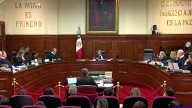 “Sociedad e historia juzgarán a quienes juzgamos”: SCJN cierra ciclo