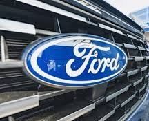 Ford recalls over 103,000 F-150 trucks for rear axle defect
