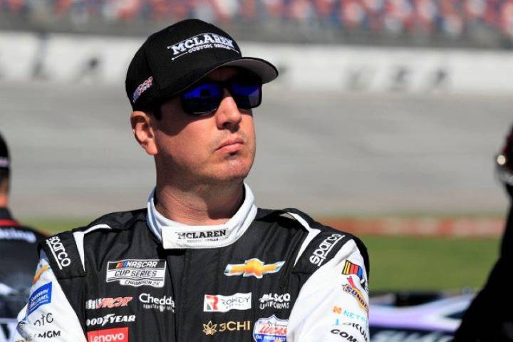 NASCAR DFS Picks (Craftsman Truck Series): DraftKings Lineup Plays for the Mission 176 at The Glen (2025)