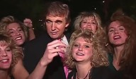 'Deep corruption': Trump admin 'kicking the can down the road' to hide Epstein files