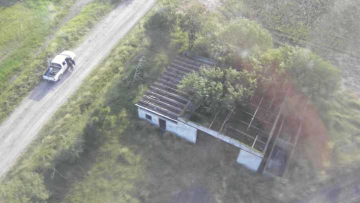 Matanza de migrantes en San Fernando: 15 años de impunidad y hay 9 víctimas sin identificar