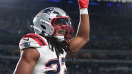 Patriots’ Kyle Dugger not panicking over preseason usage, trade rumors