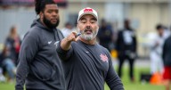 Bishop Montgomery forfeits football game to No. 1 Mater Dei