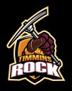 Timmins Rock open Cottage Cup with win over NOJHL