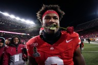 Tennessee Titans Land Impact DB In ESPN 2026 Mock Draft