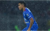 Where to watch Cruz Azul vs Santos Laguna live in the USA: Liga MX Apertura 2025