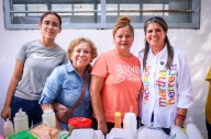 ¿Qué hace Fundación Coppel por la autonomía económica de mujeres de Nuevo León?