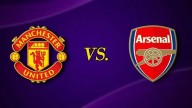 Manchester United vs Arsenal EN VIVO: ¿a qué hora juegan y dónde ver la fecha 1 de la Premier League?