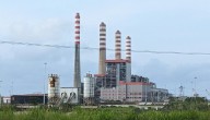 Corte de electricidad afectaría a la costa carabobeña y parte de Falcón por ocho horas