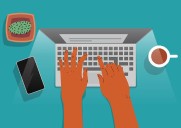Why Write About Grad, Postdoc Career Development? (opinion)