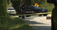 Prosecutor: Man shot, killed his ex-girlfriend's new boyfriend in Dearborn County