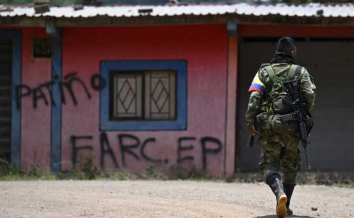 Imperativo de la seguridad