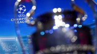 El calendario de la Champions del Barcelona y el Atlético: éste empieza en Liverpool; el Barça contra el Newcastle