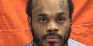 Man convicted in fatal shooting now suspect at