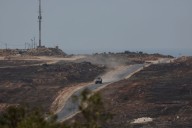 Netanyahu, Trump discuss Israel's Gaza offensive plans