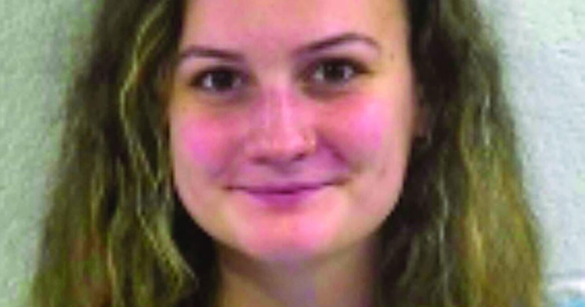 Suspect arrested after grand jury indictment