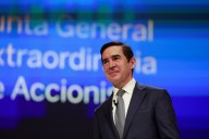 BBVA sigue adelante con la opa sobre el Sabadell