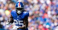 NFC East news: Giants’ RB makes preseason impression, Eagles’ lineman avoids major injury