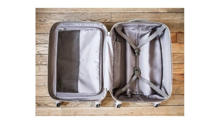 Un nuevo estudio revela las dos cosas que se suelen olvidar al viajar: “Pensamos guardarlas en el último momento y, fruto de las prisas, se acaban olvidando”