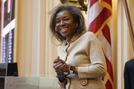 Virginia gubernatorial candidates can't decide on a debate time