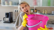 3 tools to prevent water damage in your home