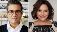 Disney Entertainment Marketing Led by Asad Ayaz, Shannon Ryan Adds DTC