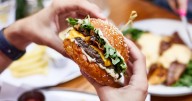 Democrats’ ads blame GOP policies for cookout costs over Labor Day weekend