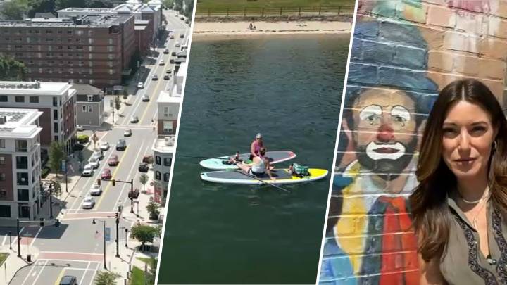 MA Real estate: Why Beverly has ‘hottest ZIP code in the U.S.’