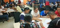 Docentes del estado Apure fortalecen sus habilidades técnicas y pedagógicas