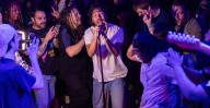 Deep Ellum Foundation Launches 'Live Music Lens' Photography Series