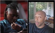 Arsenal: Thierry Henry surprises Eberechi Eze with clear message over £67.5m transfer