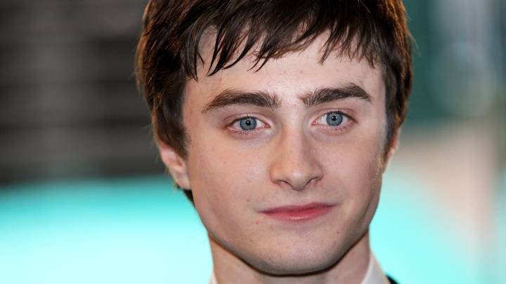 Daniel Radcliffe: ‘Sad’ To See ‘Harry Potter’ ‘Disapparate’