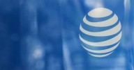 AT&T to buy wireless spectrum licenses from EchoStar for $23 billion