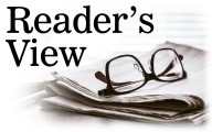 Reader's View: Essentia, Aspirus need to do more for Duluth
