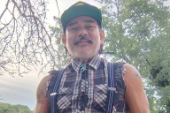 Dad's Body Recovered from Lake, 2 Kids Found Alive and Crying for Help