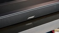 I'm an audio reviewer — and this soundbar is so good I listen to music on it every single day