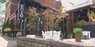 Louisville restaurant Enso closes suddenly after chef’s departure
