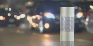 New Nashville airport rideshare fees ‘among the highest at any U.S. airport’