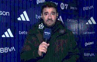 Tato Aguilera reveló la noticia que descolocó al fútbol argentino: «Fake»