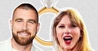 Taylor Swift and Travis Kelce Are Engaged