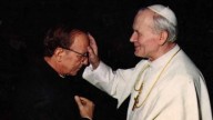 Legionarios de Cristo siguen culpando a Marcial Maciel de todos los abusos