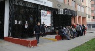 Fonavi: Este jueves 28 de agosto se inicia la devolución de aportes a más de 73 mil fonavistas desde los 68 años de edad