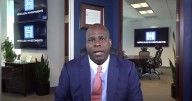 Ex-TV financial analyst sentenced to five years in prison for defrauding investors out of $2.7M