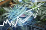 WM Technology Could Double (NASDAQ:MAPS)
