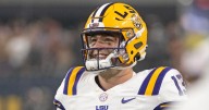 LSU-Clemson predictions: Our LSU beat team picks the winner of a mammoth season opener