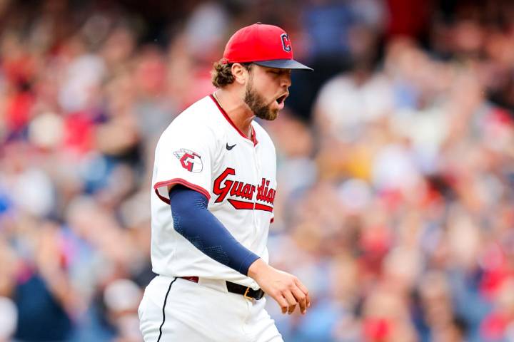 2 Start Pitchers: Fantasy Baseball Waiver Wire Pickups and Streamers for Week 19 (2025)