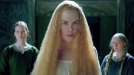Netflix adds 'breathtaking' Viking epic drama you need to add to your watch list