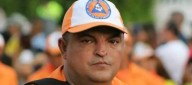 Ofrecen recompensa por crimen de voluntario de la Defensa Civil en Galapa