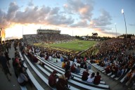 Report: CMU staff invited Connor Stalions onto sidelines vs. MSU